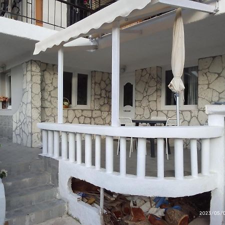 شقة Antonia Family House Near Airport Pórto Ráfti المظهر الخارجي الصورة