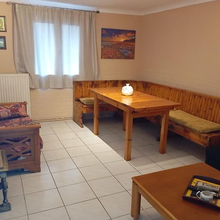 شقة Antonia Family House Near Airport Pórto Ráfti المظهر الخارجي الصورة