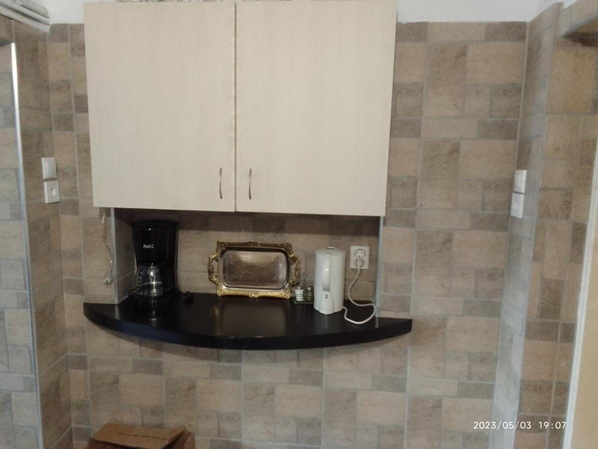 شقة Antonia Family House Near Airport Pórto Ráfti المظهر الخارجي الصورة