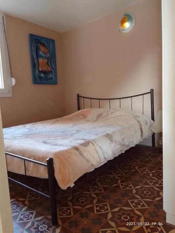 شقة Antonia Family House Near Airport Pórto Ráfti المظهر الخارجي الصورة