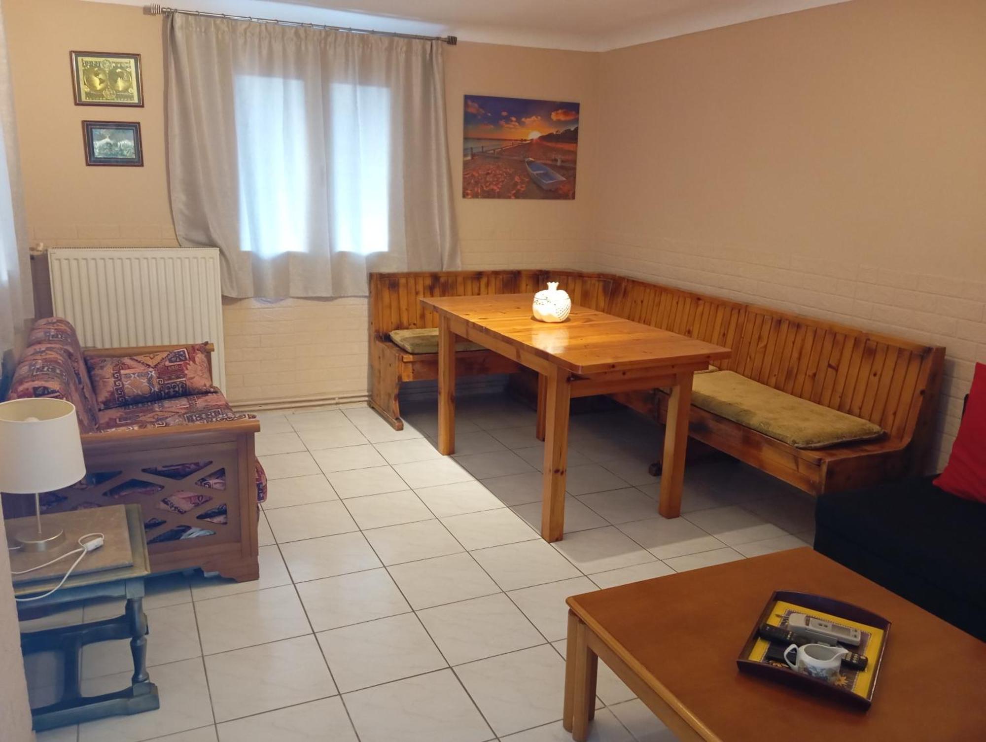 شقة Antonia Family House Near Airport Pórto Ráfti المظهر الخارجي الصورة