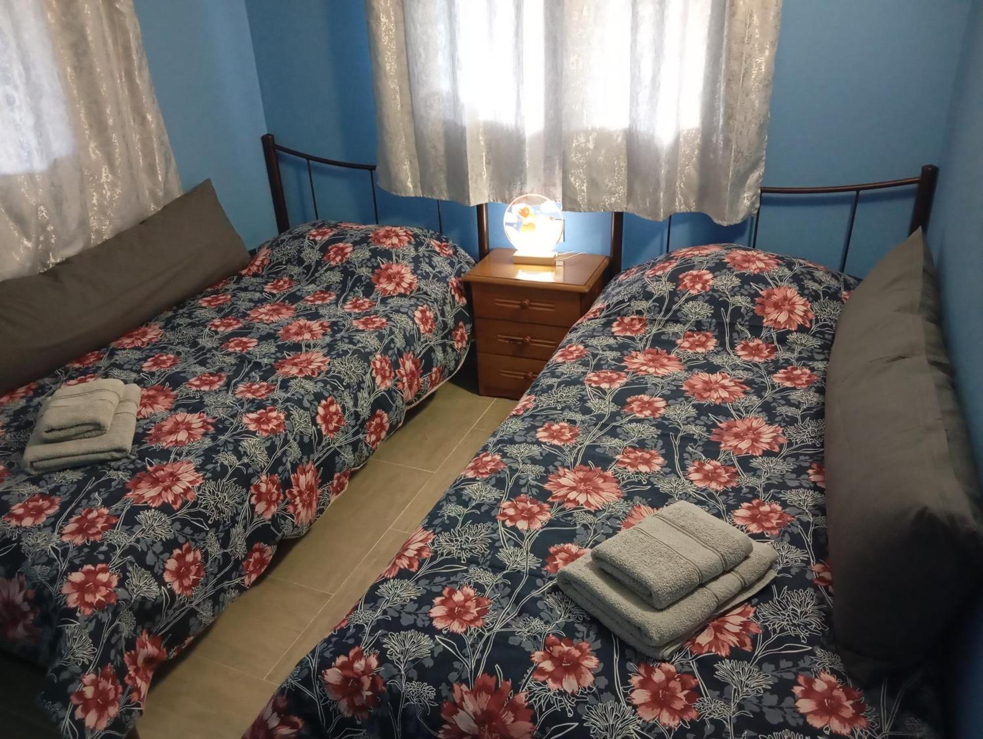 شقة Antonia Family House Near Airport Pórto Ráfti المظهر الخارجي الصورة